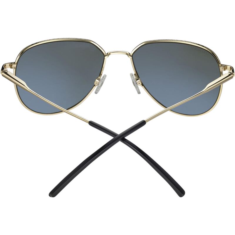 HAYWOOD, Shiny Light Gold-Mineral Polarized 555nm Cat 3 to 3, hi-res image number null